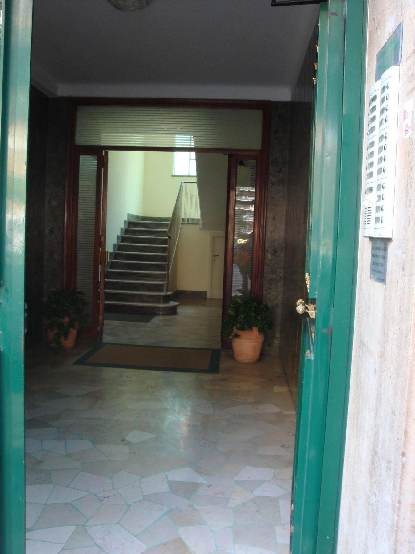 Chroma Italy - Chroma Apt Marconi Bagian luar foto